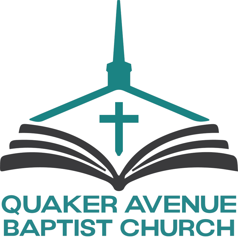 Quaker Avenue Baptist Church